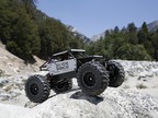 Vaterra Slickrock Rock Buggy 1:18 4WD RTR